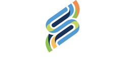 Srinivas Enterprises - Hosur